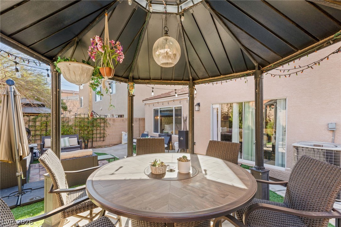 8884 Bonneville Peak Court