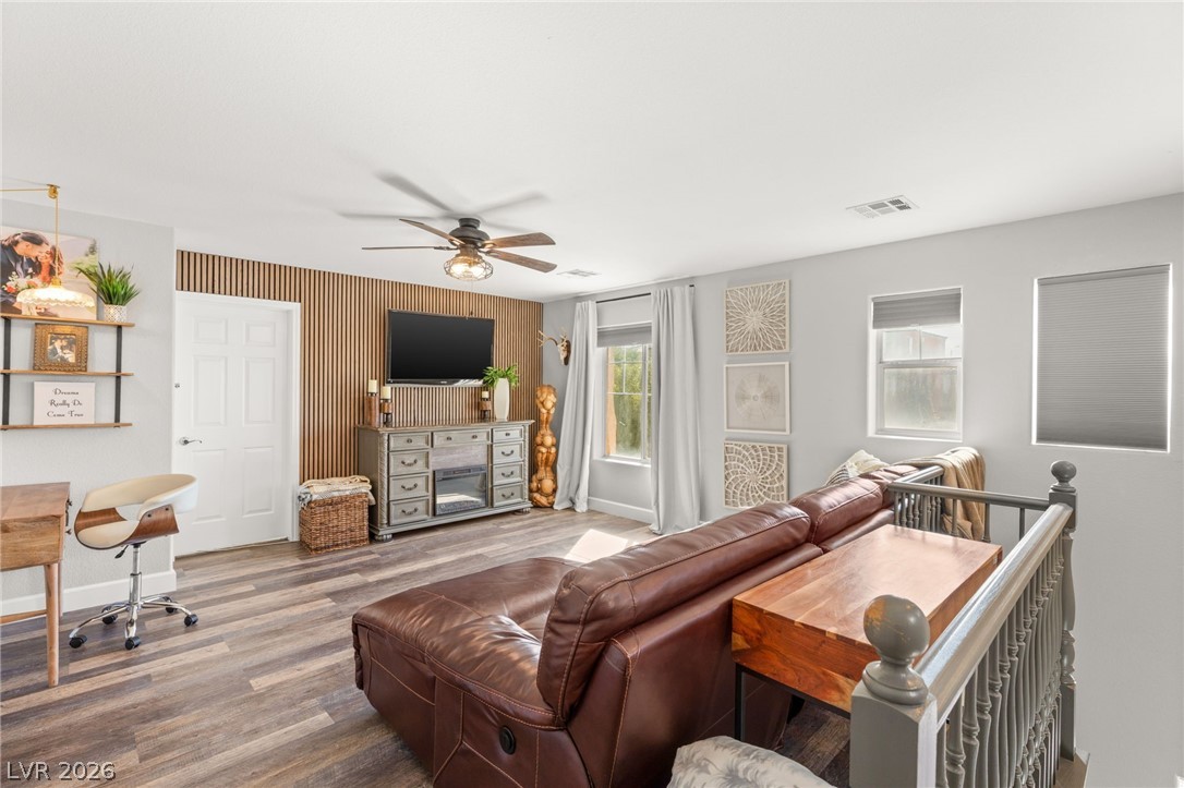 8884 Bonneville Peak Court