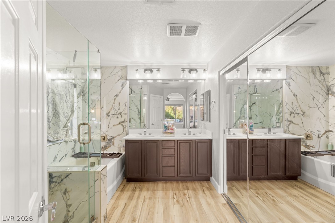 8884 Bonneville Peak Court