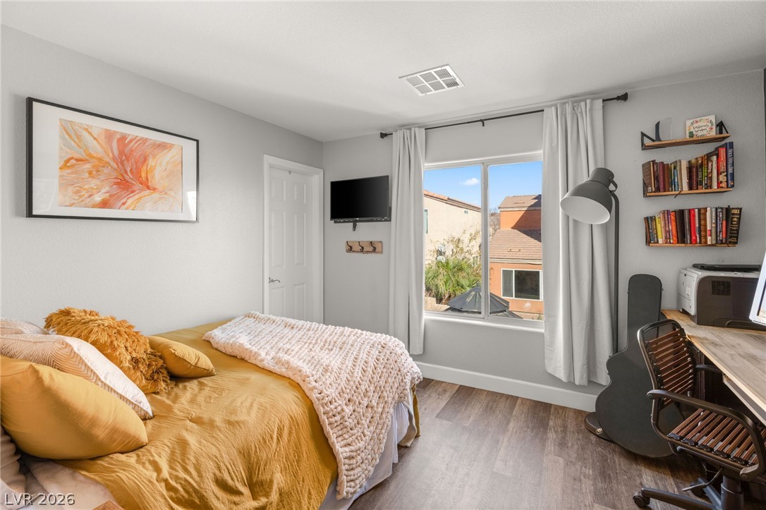 8884 Bonneville Peak Court