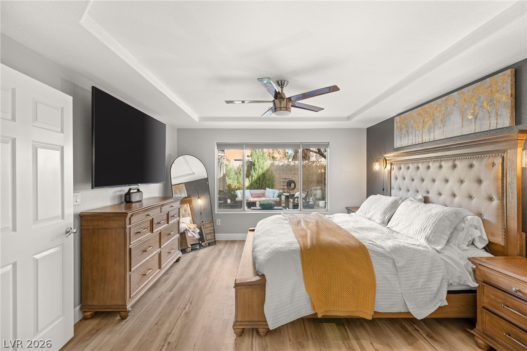 8884 Bonneville Peak Court