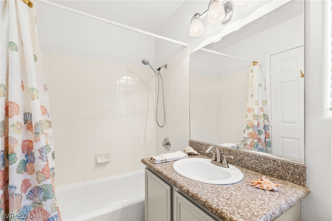 3941 Round Wood Street