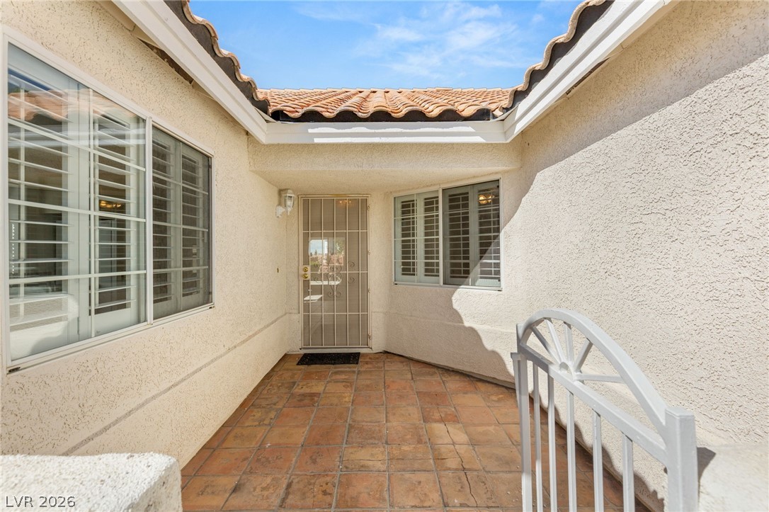 3941 Round Wood Street