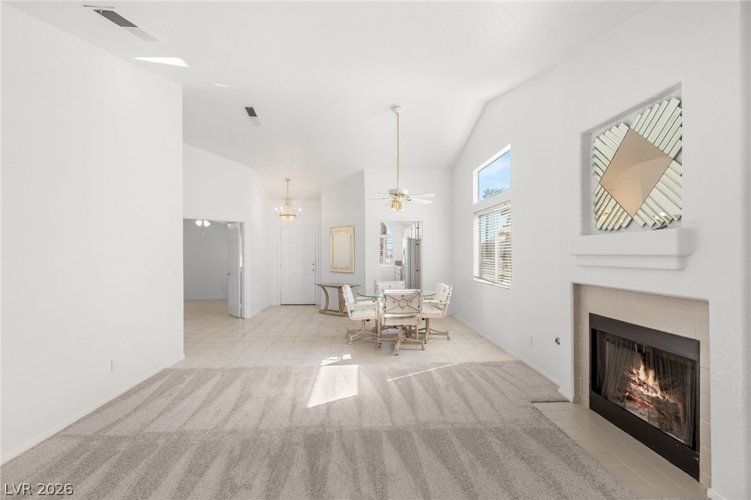 3941 Round Wood Street