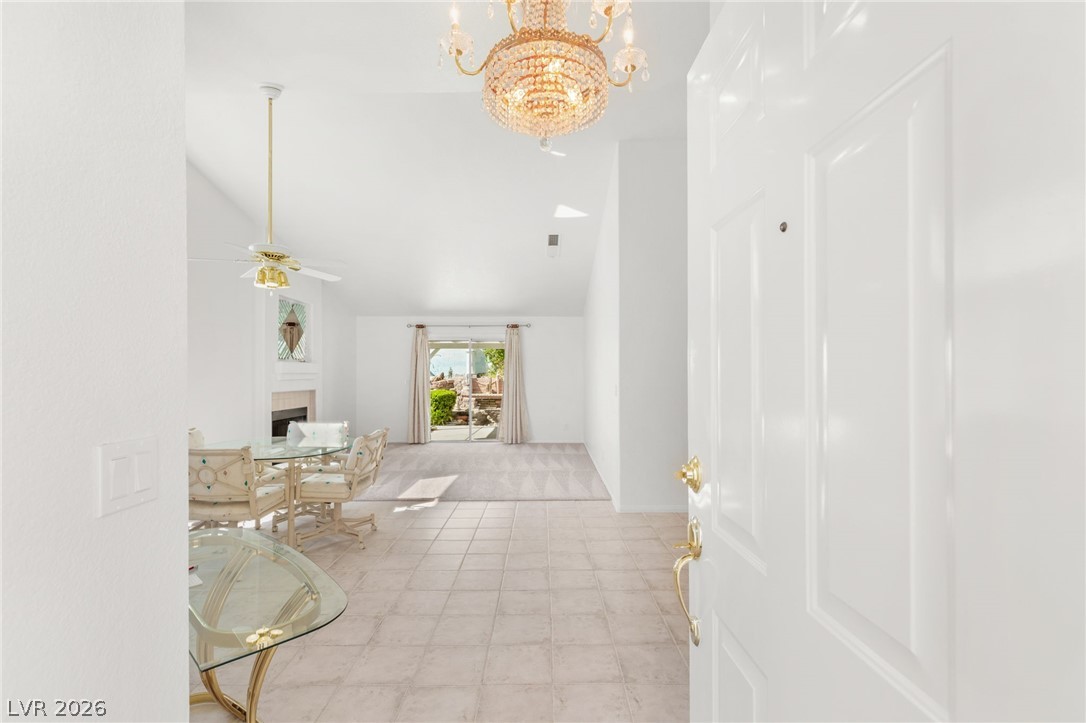 3941 Round Wood Street