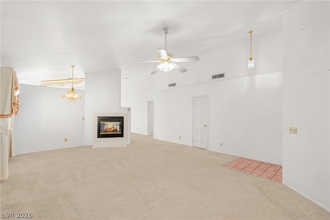 3954 Golden Elm Street