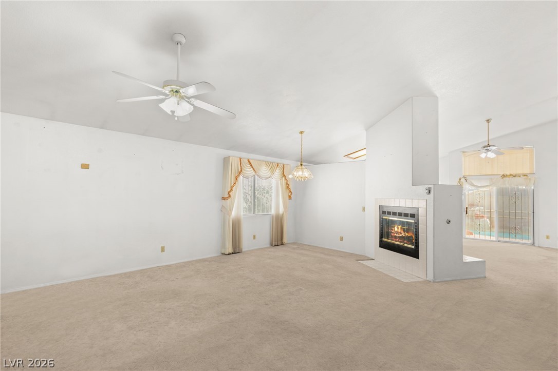 3954 Golden Elm Street