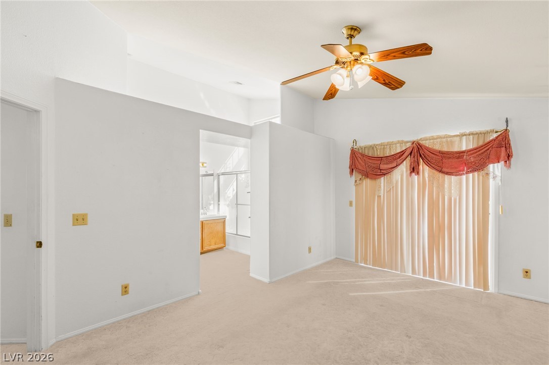 3954 Golden Elm Street