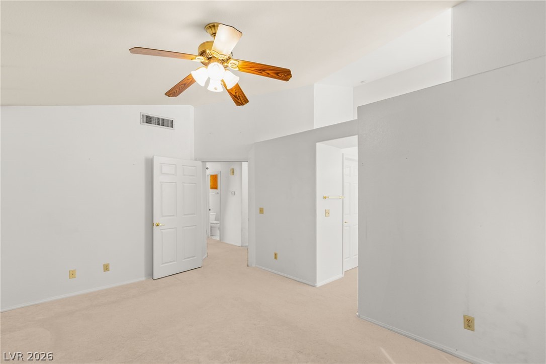 3954 Golden Elm Street