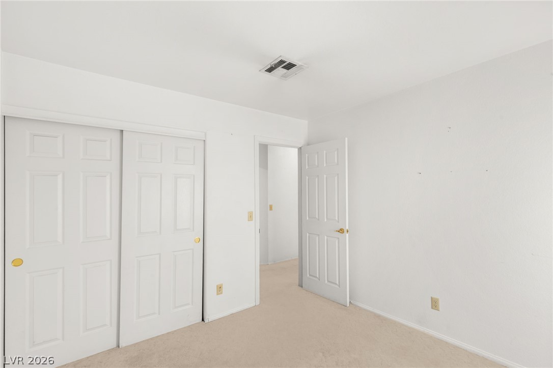 3954 Golden Elm Street