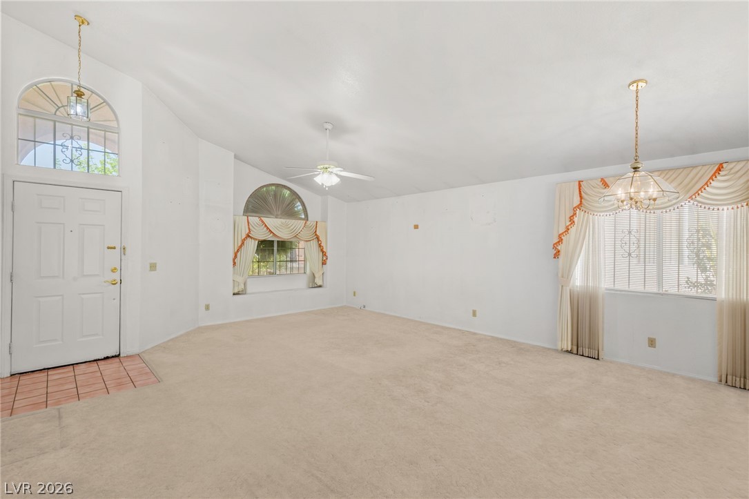 3954 Golden Elm Street