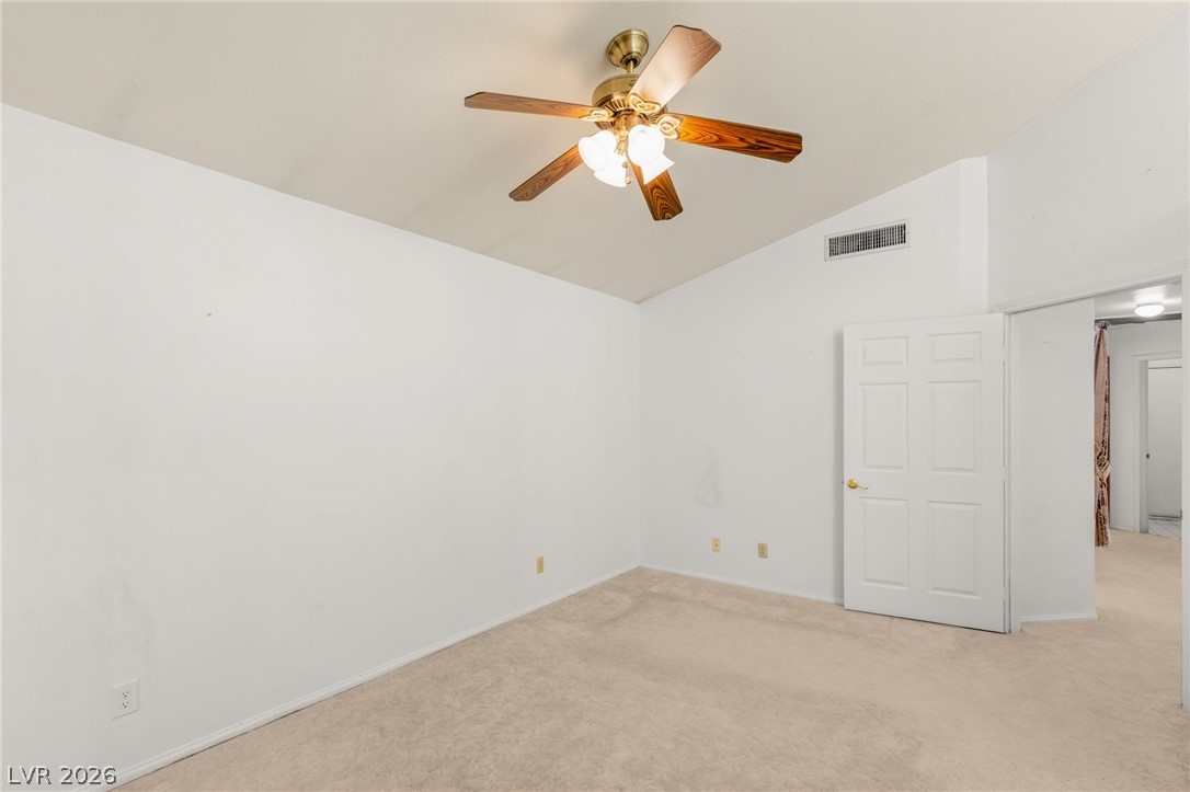 3954 Golden Elm Street