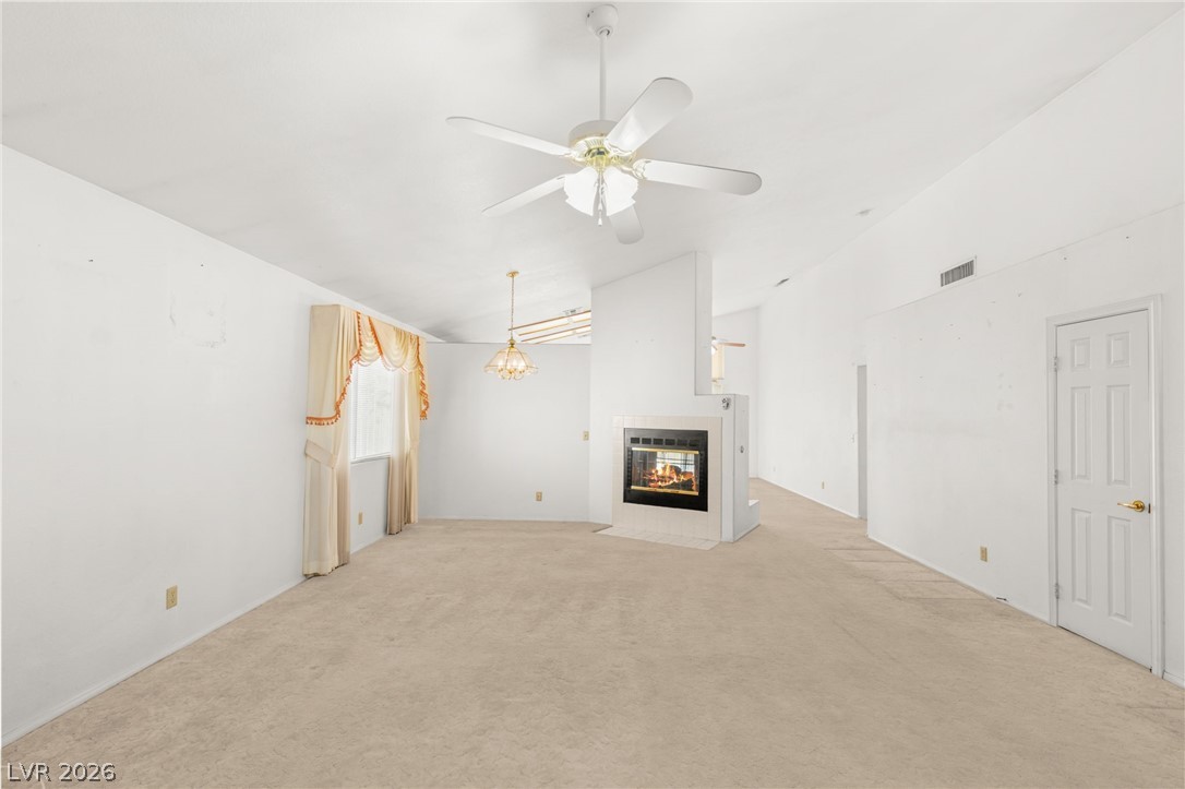 3954 Golden Elm Street