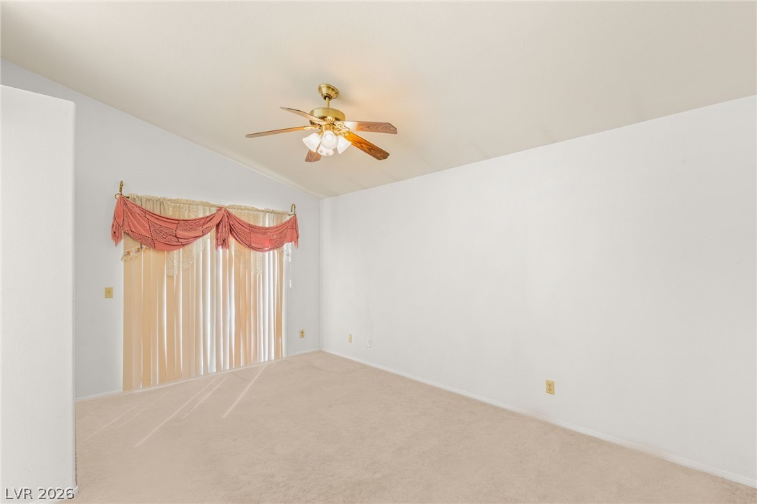 3954 Golden Elm Street