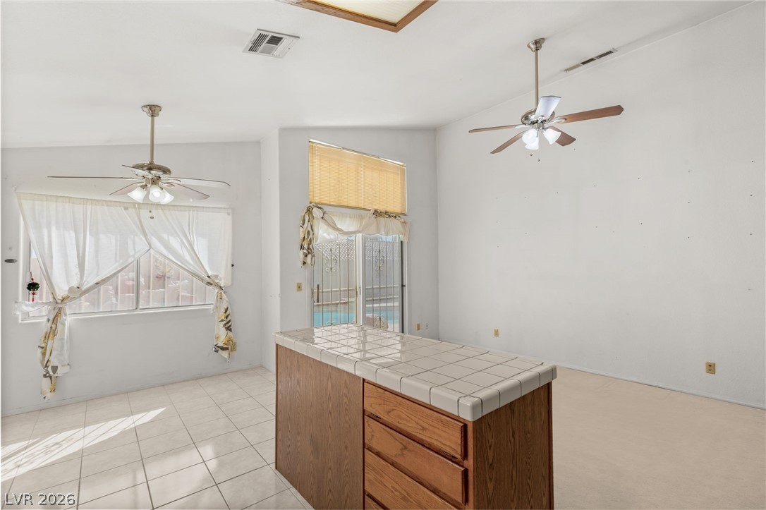 3954 Golden Elm Street