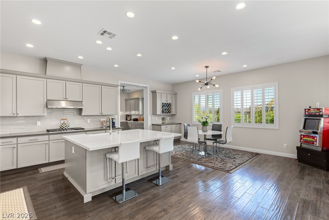 480 Bosco Di Fiore Street