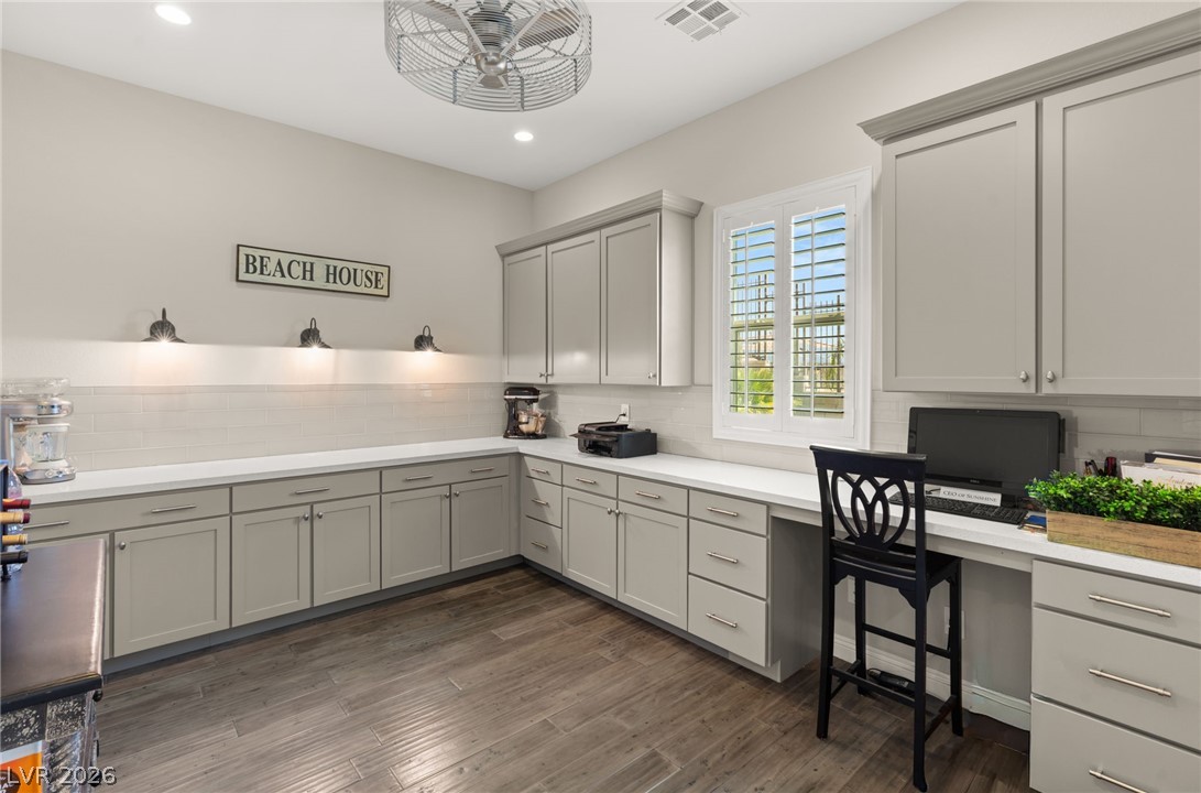 480 Bosco Di Fiore Street