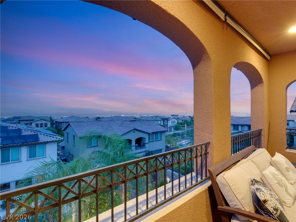 480 Bosco Di Fiore Street