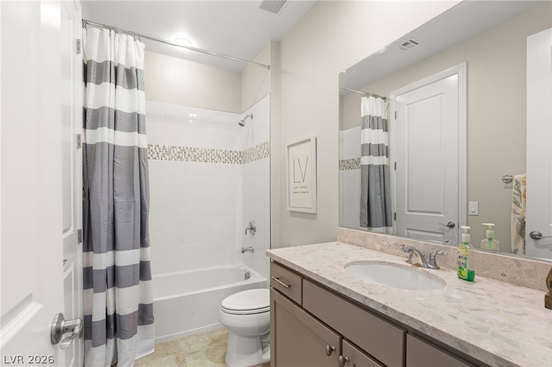 480 Bosco Di Fiore Street