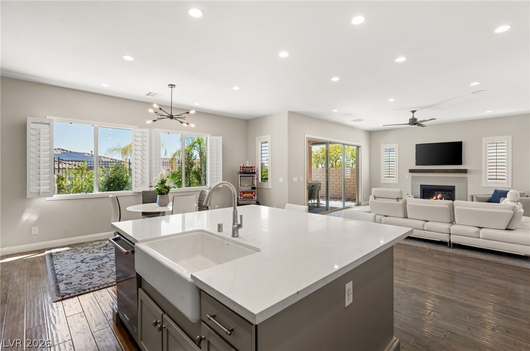 480 Bosco Di Fiore Street