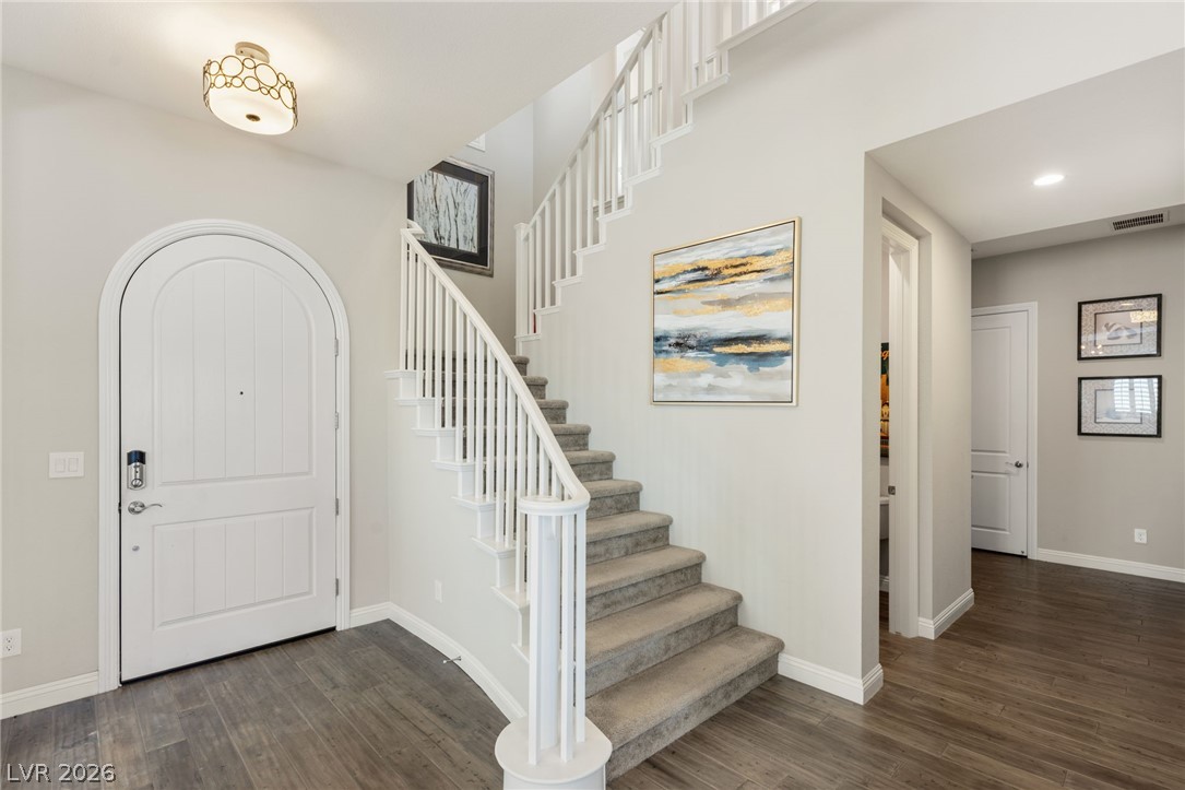 480 Bosco Di Fiore Street