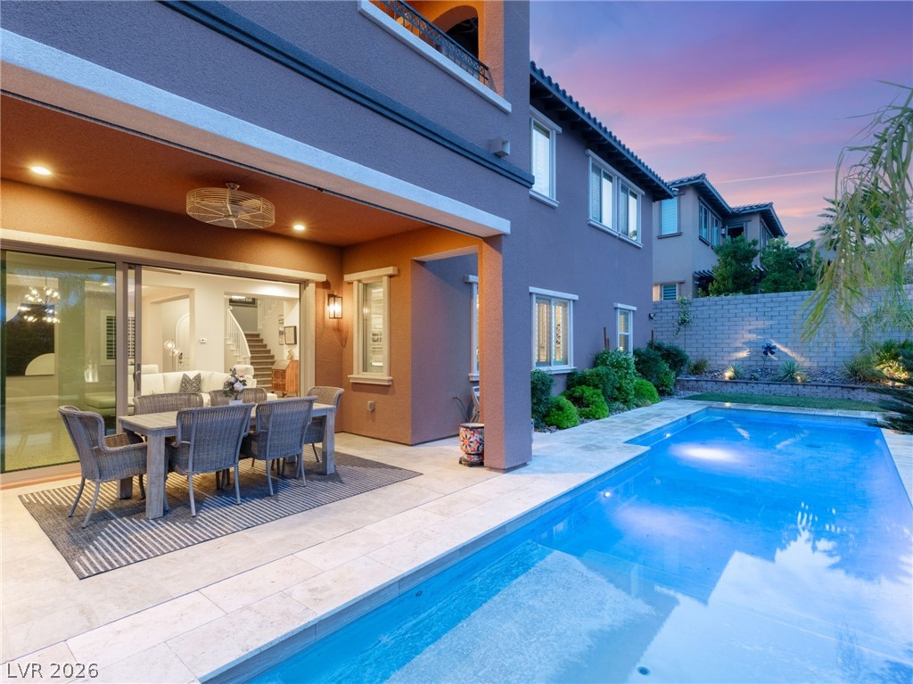 480 Bosco Di Fiore Street