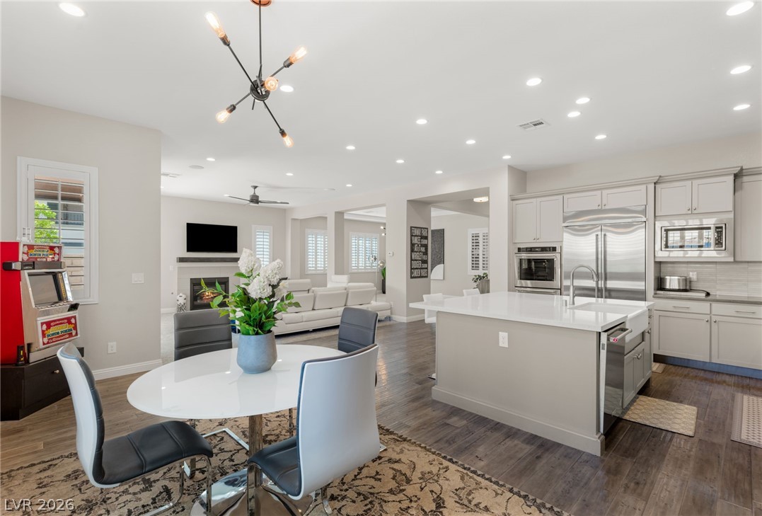 480 Bosco Di Fiore Street