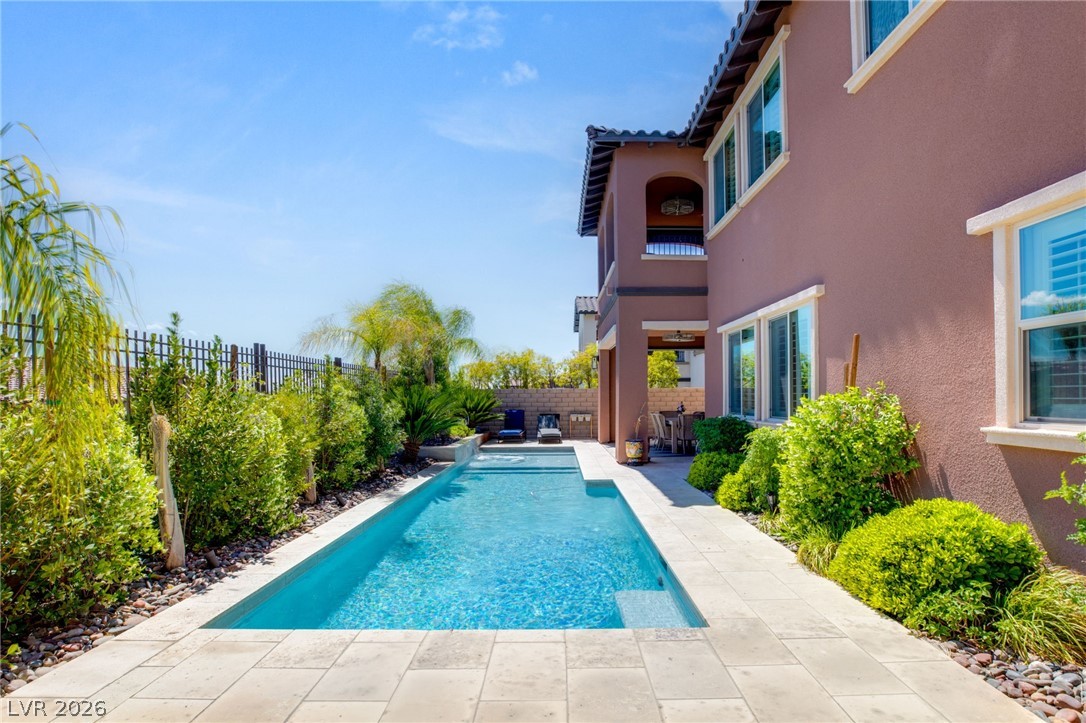 480 Bosco Di Fiore Street