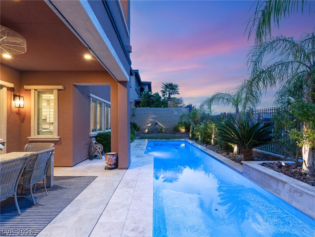 480 Bosco Di Fiore Street