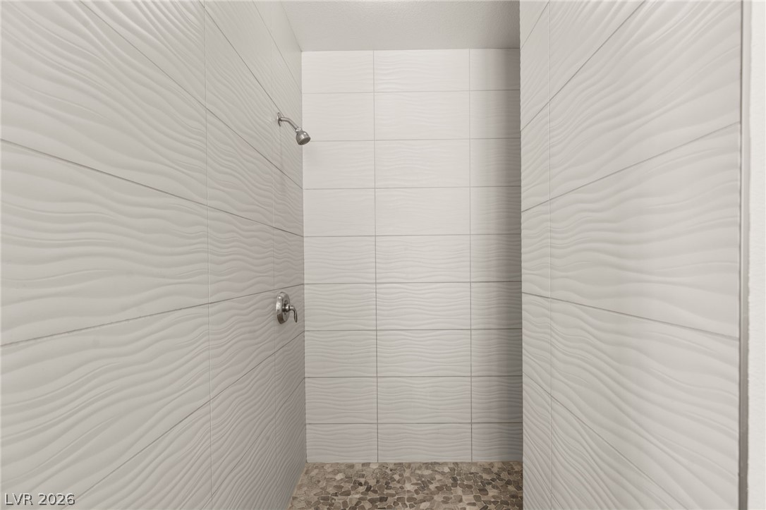 480 Bosco Di Fiore Street