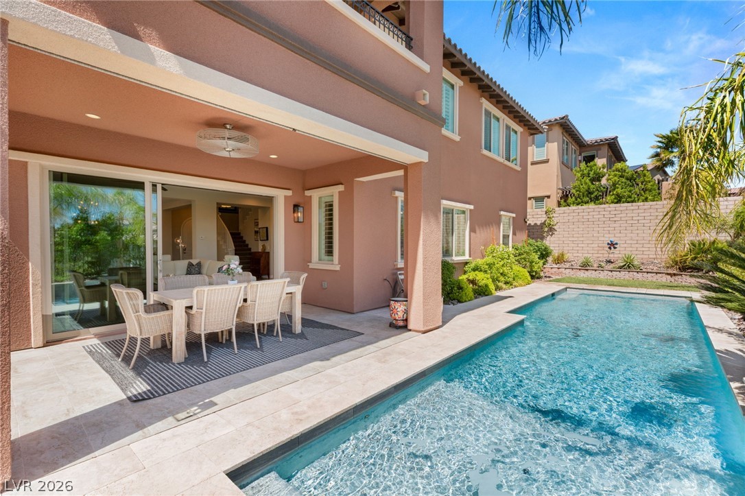 480 Bosco Di Fiore Street