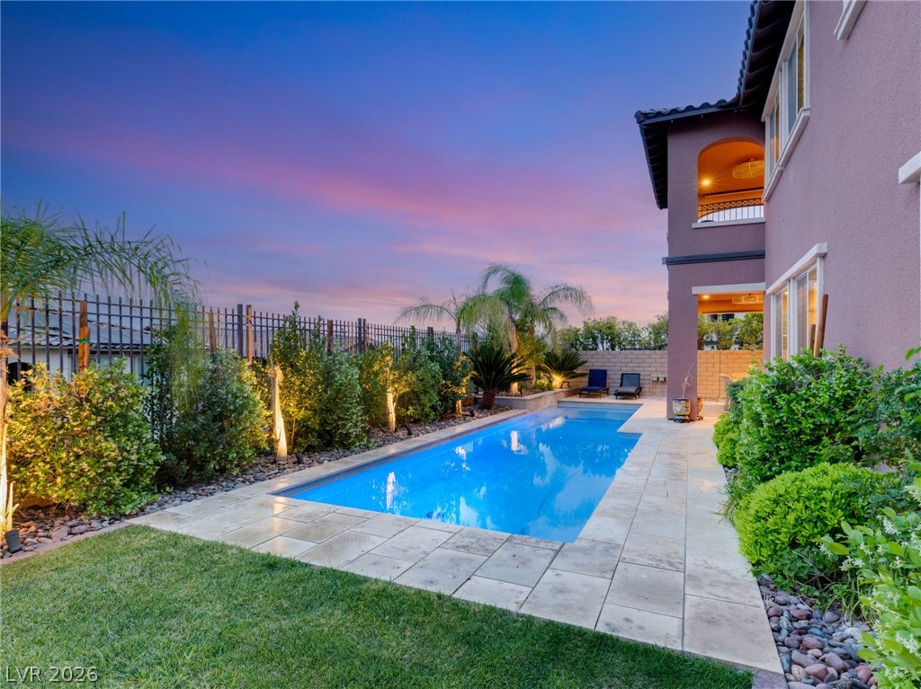 480 Bosco Di Fiore Street