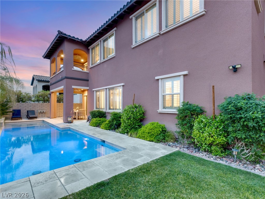 480 Bosco Di Fiore Street