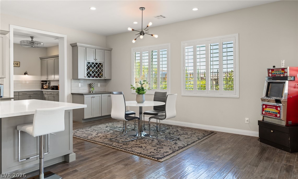 480 Bosco Di Fiore Street