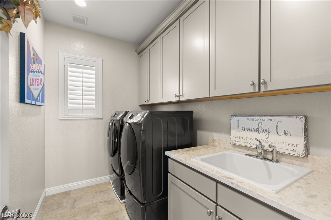 480 Bosco Di Fiore Street