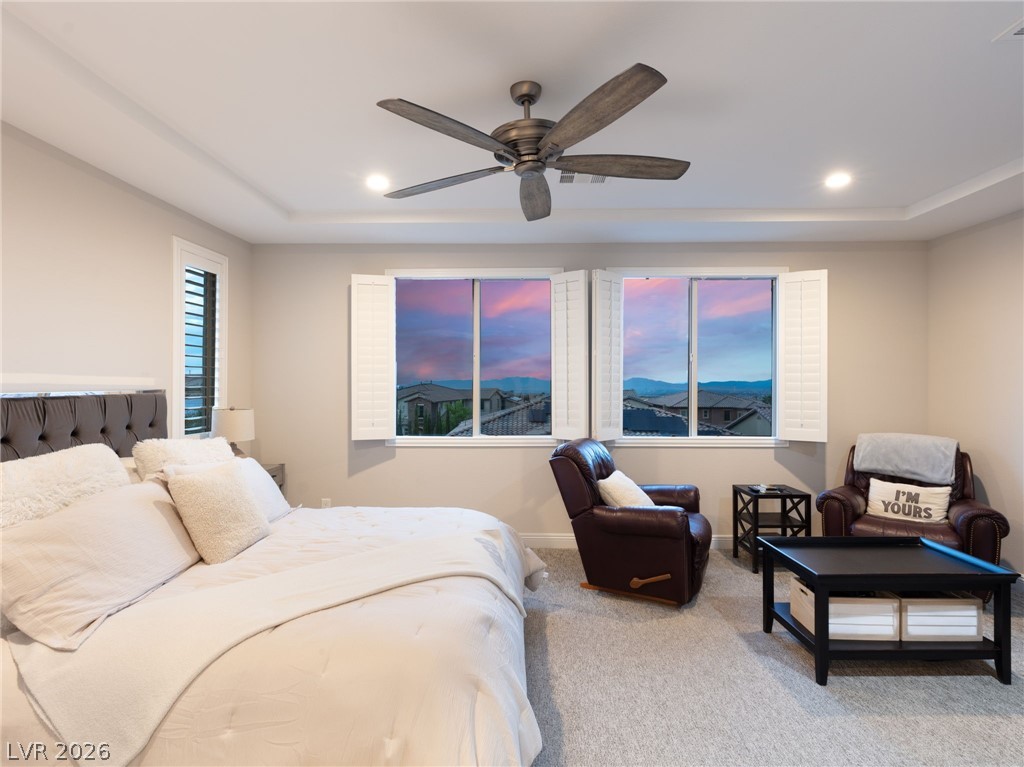 480 Bosco Di Fiore Street