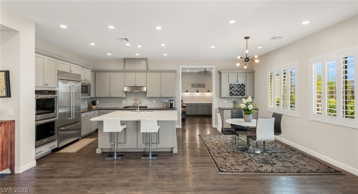 480 Bosco Di Fiore Street