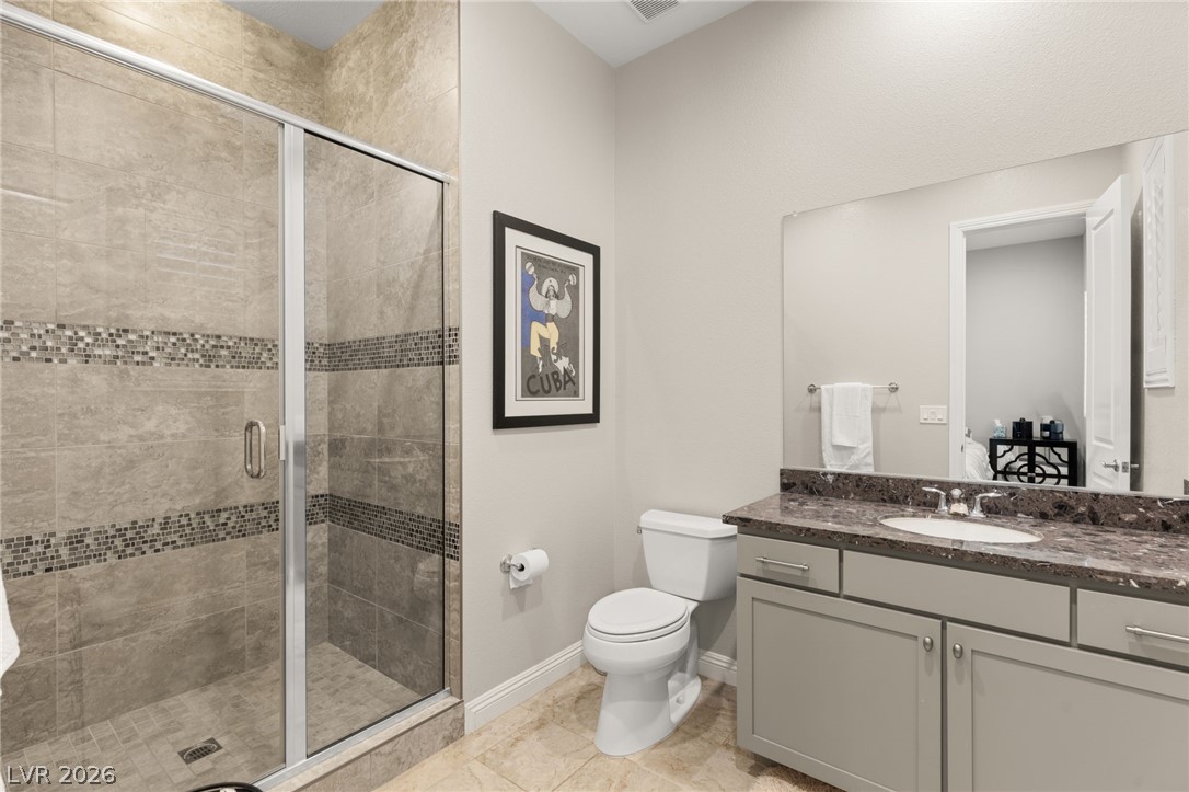 480 Bosco Di Fiore Street