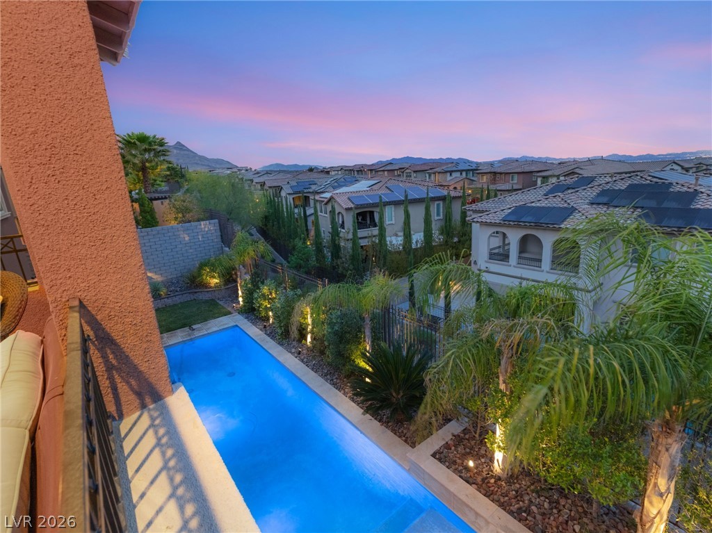 480 Bosco Di Fiore Street