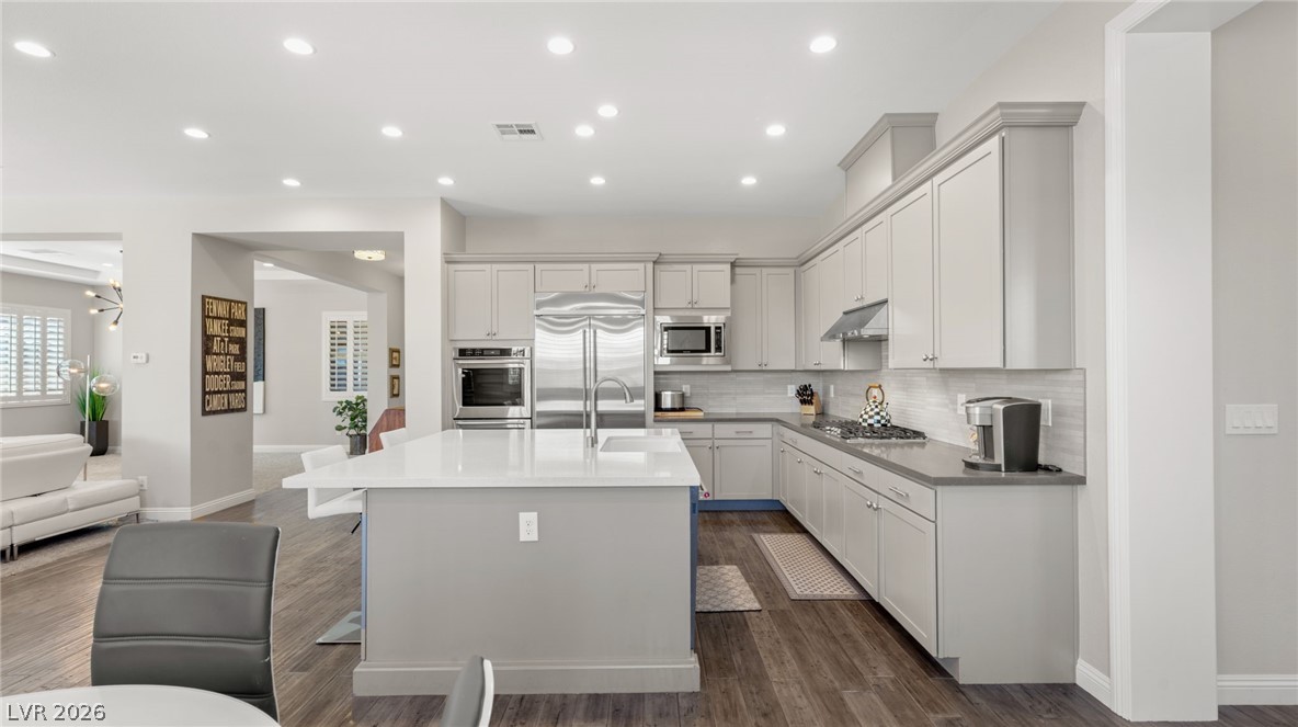 480 Bosco Di Fiore Street