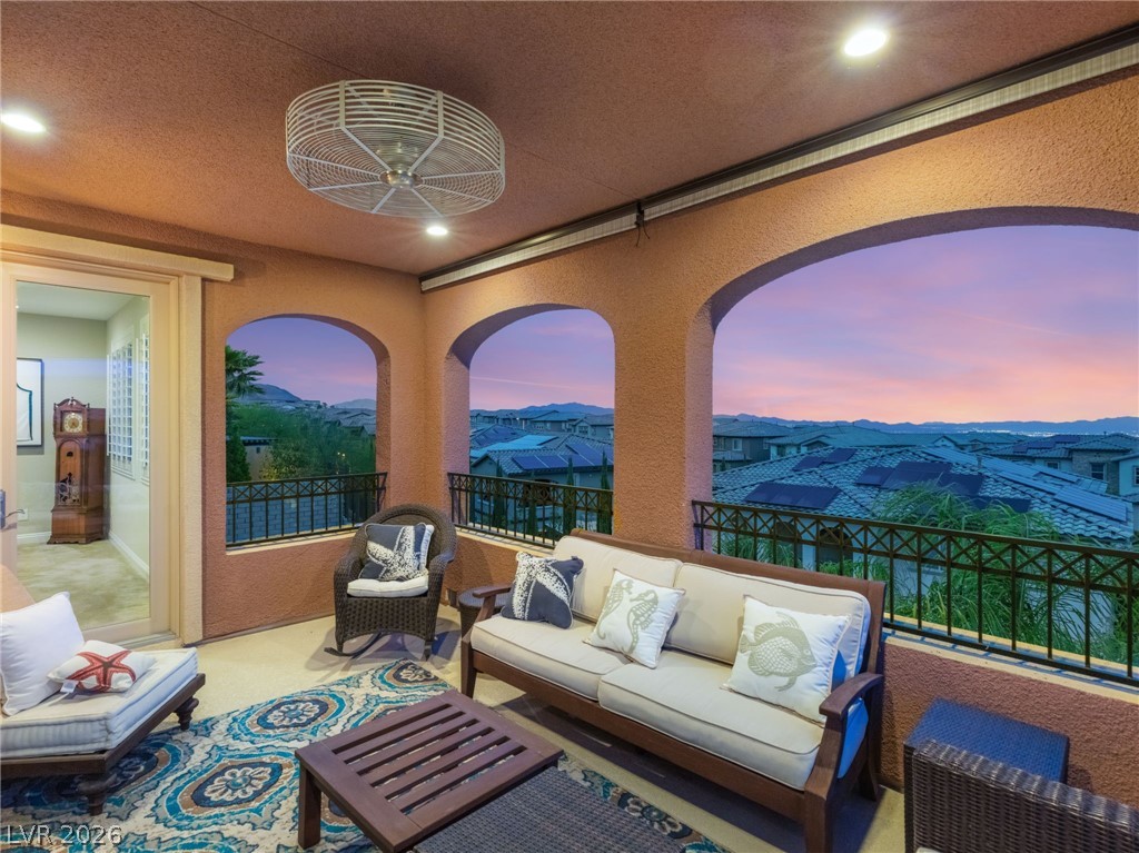 480 Bosco Di Fiore Street