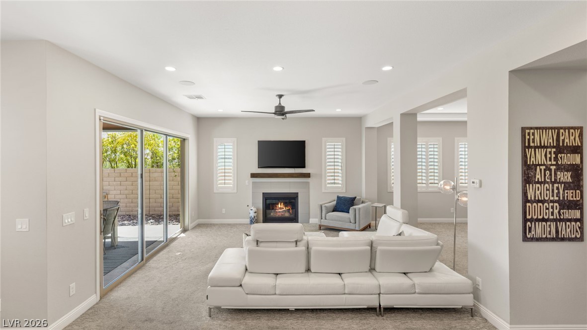 480 Bosco Di Fiore Street