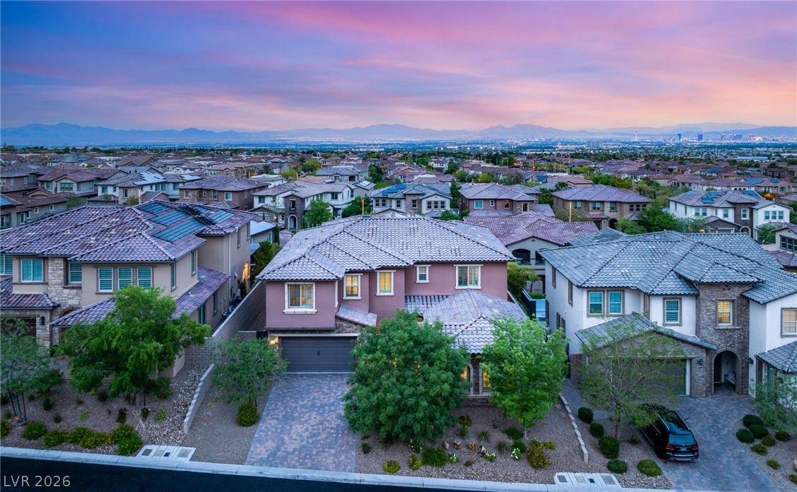 480 Bosco Di Fiore Street