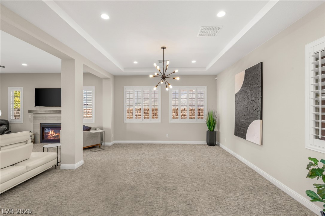 480 Bosco Di Fiore Street