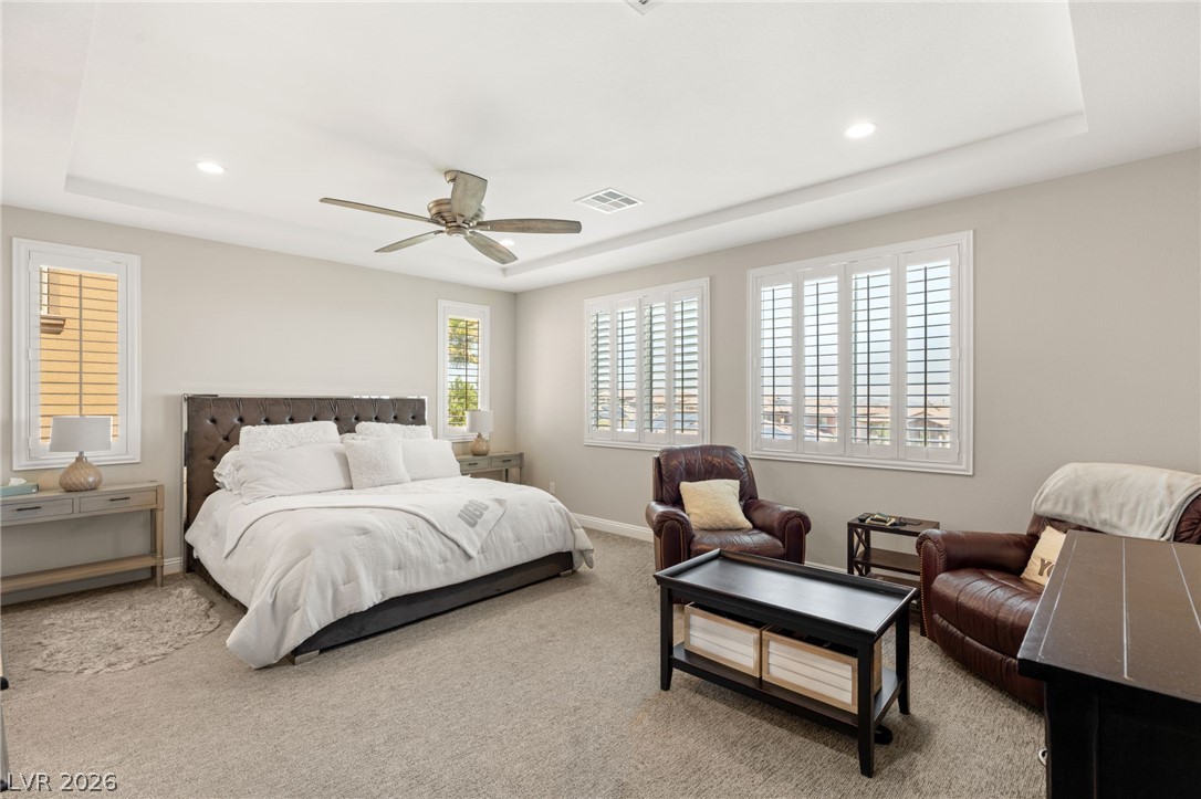 480 Bosco Di Fiore Street