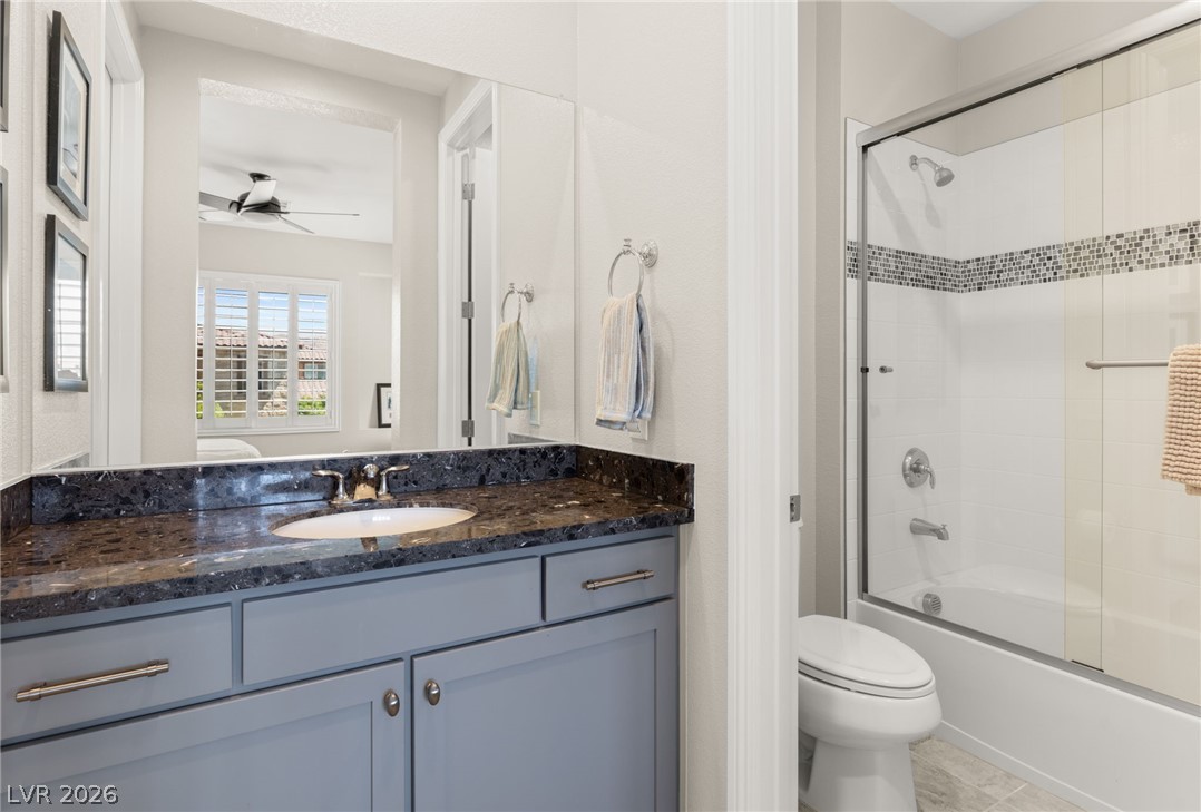 480 Bosco Di Fiore Street