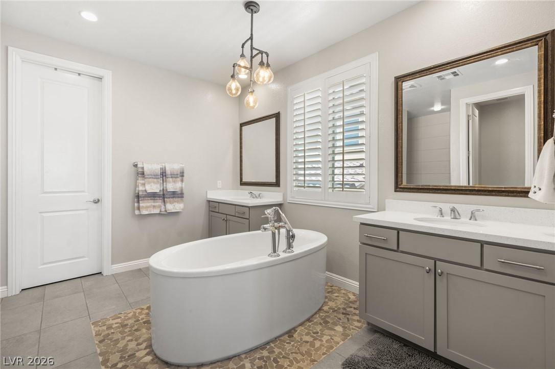 480 Bosco Di Fiore Street