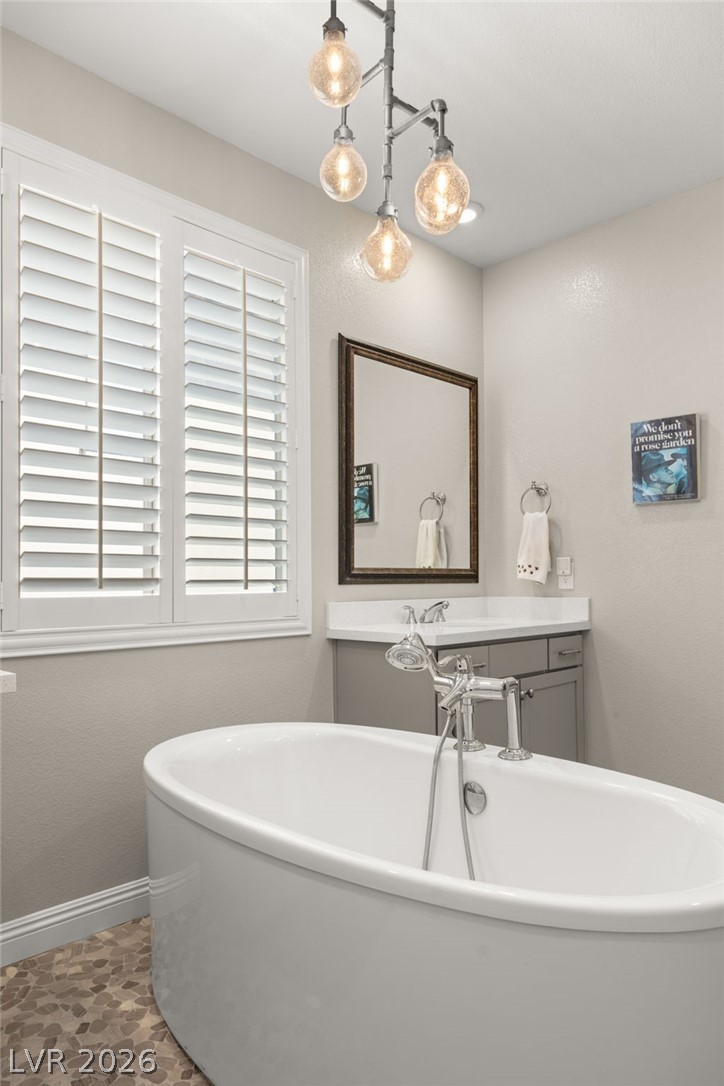 480 Bosco Di Fiore Street