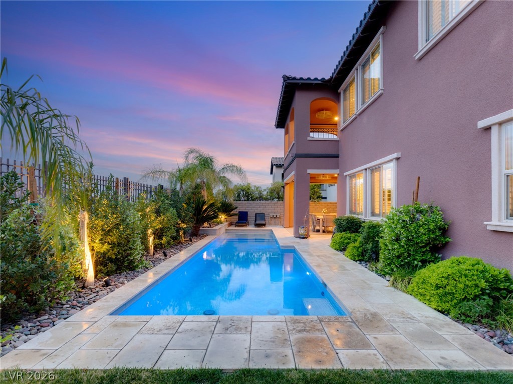 480 Bosco Di Fiore Street