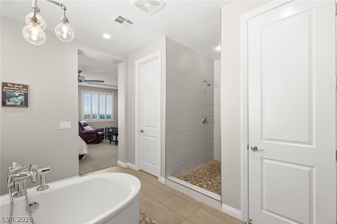 480 Bosco Di Fiore Street